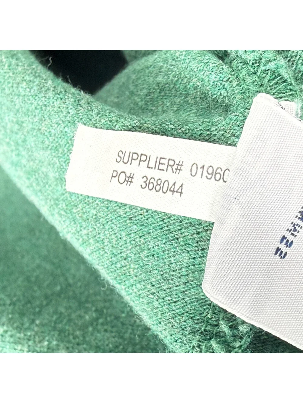 Polo Ralph Lauren Long Sleeve Preppy Shirt Classic Men L